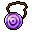 Rinnegan Amulet